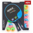 Joola Colorato 54814J