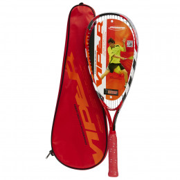 Ракетки для спидминтона Speedminton Viper IT 
