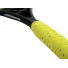 Speedminton Xtreme