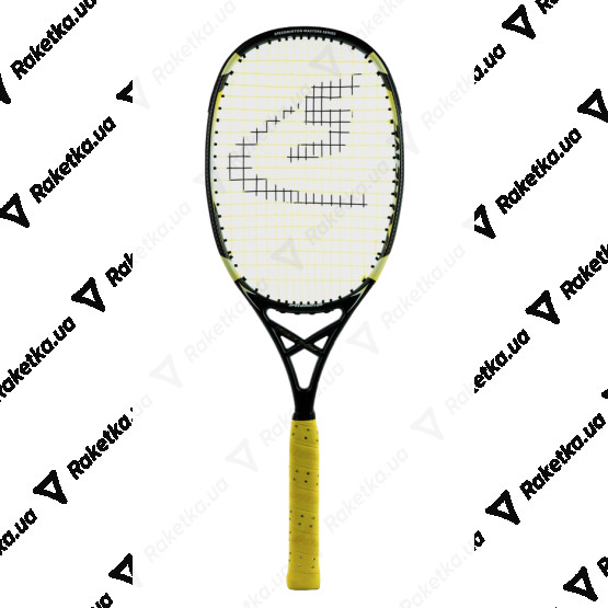 Speedminton Xtreme