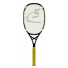Speedminton Xtreme