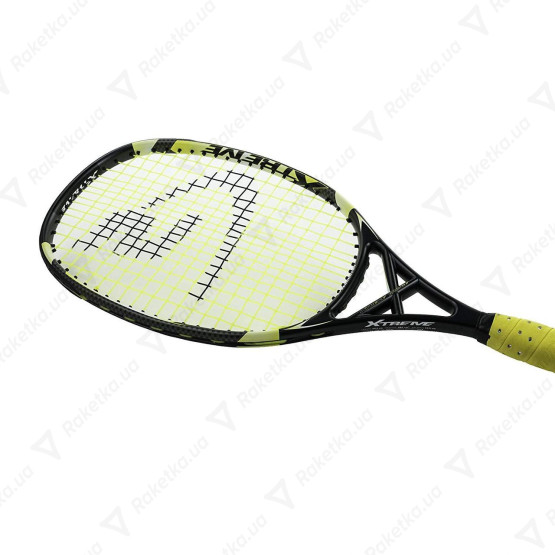 Speedminton Xtreme