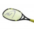 Speedminton Xtreme