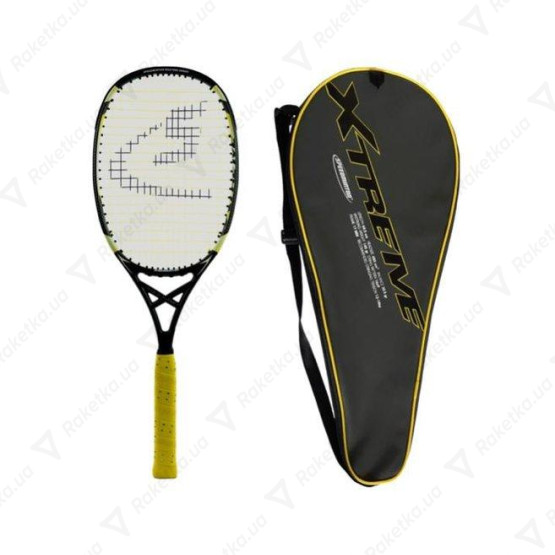 Speedminton Xtreme