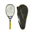 Speedminton Xtreme