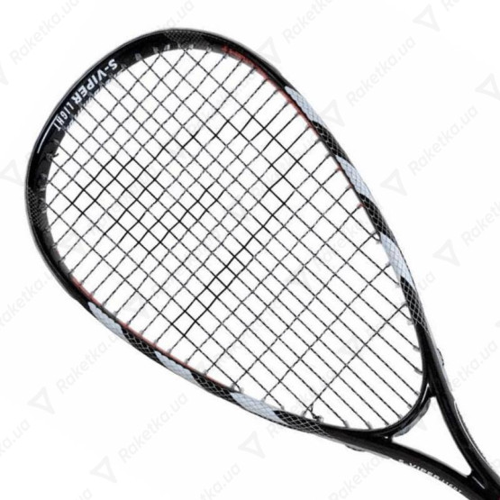 Speedminton Viper Light