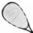Speedminton Viper Light
