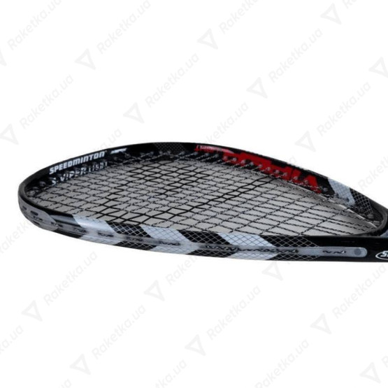 Speedminton Viper Light