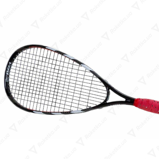 Speedminton Viper Light