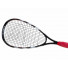 Speedminton Viper Light
