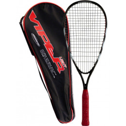 Ракетки для спидминтона Speedminton Viper Light