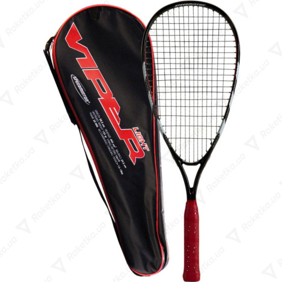 Speedminton Viper Light