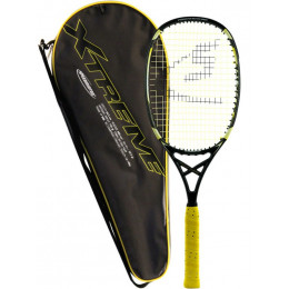 Ракетки для спидминтона Speedminton Xtreme
