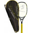 Speedminton Xtreme