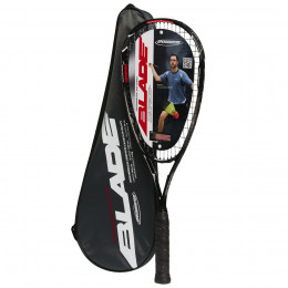 Ракетки для спидминтона Speedminton Blade 