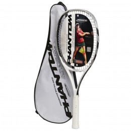 Ракетки для спидминтона Speedminton Phantom