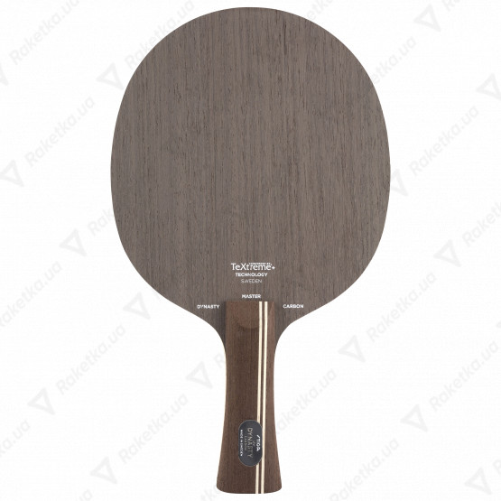 Stiga Dynasty Carbon