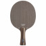 Stiga Dynasty Carbon