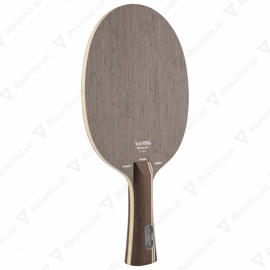 Stiga Dynasty Carbon