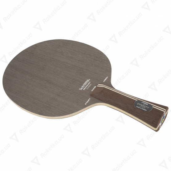 Stiga Dynasty Carbon