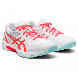 Кроссовки для зала Asics Gel-Rocket 10 1072A056-960