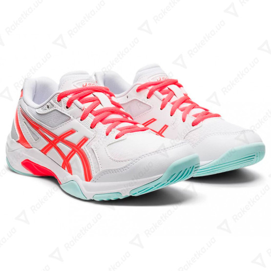 Asics Gel-Rocket 10 1072A056-960