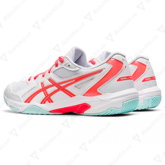 Asics Gel-Rocket 10 1072A056-960