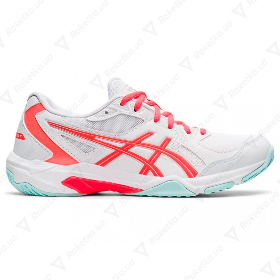 Asics Gel-Rocket 10 1072A056-960