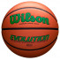 Wilson Evolution Size 7 WTB0595XB0701 
