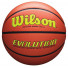 Wilson Evolution Size 7 WTB0595XB0703 