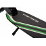 Schildkrot City Scooter Street Master 200 мм Black/Green