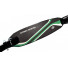 Schildkrot City Scooter Street Master 200 мм Black/Green