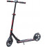 Schildkrot City Scooter Street Master 200 мм Black/Red