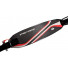 Schildkrot City Scooter Street Master 200 мм Black/Red