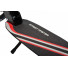 Schildkrot City Scooter Street Master 200 мм Black/Red