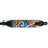 Schildkrot City Scooter RunAbout 145mm Black/Blue