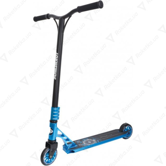 Schildkrot Flipwhip Electric Black/Blue