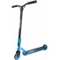 Schildkrot Flipwhip Electric Black/Blue