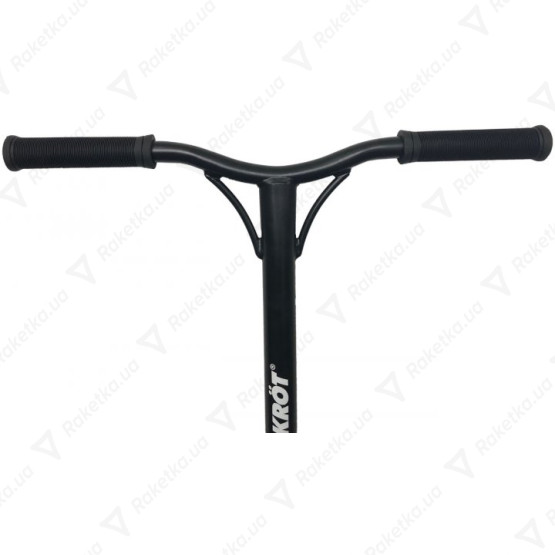 Schildkrot Flipwhip Electric Black/Blue