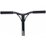 Schildkrot Flipwhip Electric Black/Blue
