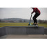Schildkrot Flipwhip Electric Black/Blue