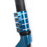 Schildkrot Flipwhip Electric Black/Blue