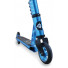 Schildkrot Flipwhip Electric Black/Blue