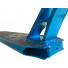 Schildkrot Flipwhip Electric Black/Blue