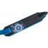 Schildkrot Flipwhip Electric Black/Blue