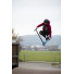Schildkrot Flipwhip Electric Black/Blue