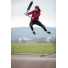 Schildkrot Flipwhip Electric Black/Blue