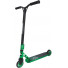 Schildkrot Flipwhip Electric Black/Green