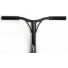 Schildkrot Flipwhip Electric Black/Green