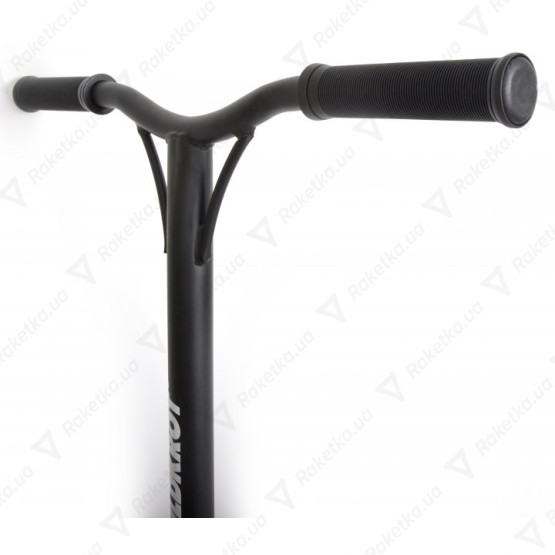Schildkrot Flipwhip Electric Black/Green
